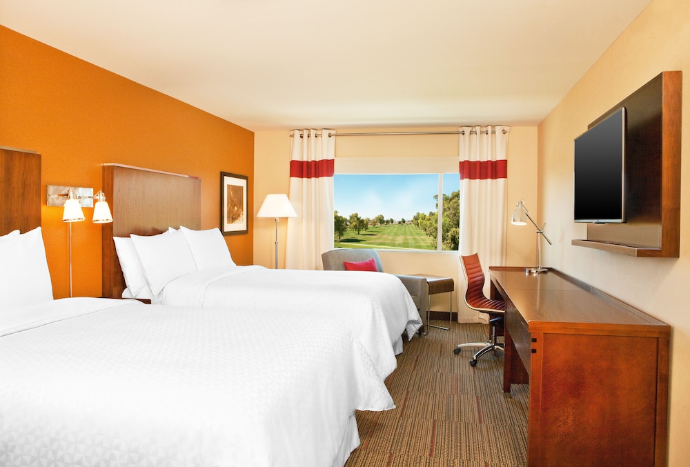 Phoenix Mesa Gateway Airport Hotels Phoenix Mesa Gateway Airport Hotels