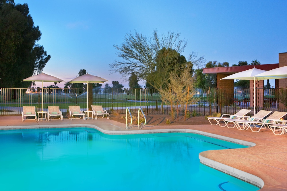 Hotels Mesa Az Airport Hotels Mesa Az Airport