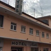 Top Hotels In Ixtapan De La Sal From 25 Free Cancellation On Select Hotels Expedia