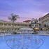 Al Masa Hotel