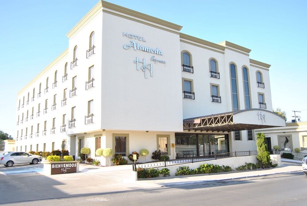 3 Star Hotels
