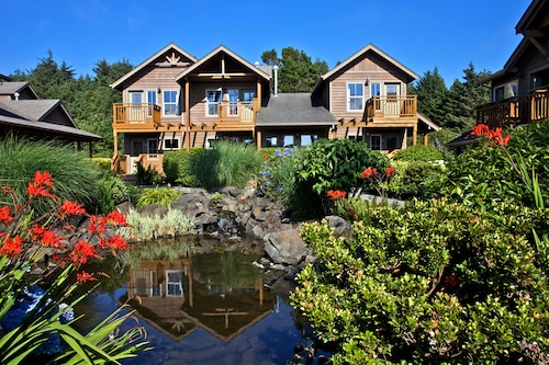 129 Cannon Beach Hotels With Hot Tub In Room Private Jetted 129 Cannon Beach Hotels With Hot Tub