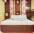 Hotel Sogo Wood Street Pasay