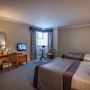 Inishowen Gateway Hotel in Buncrana, Ireland
