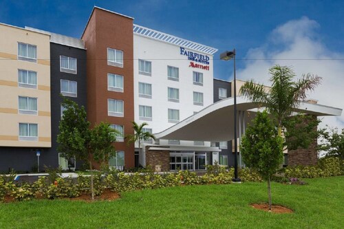 Shops At Pembroke Gardens Accommodation Au 116 Hotels Near Shops