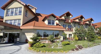 Kormoran Wellness Medical Spa