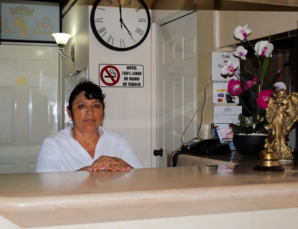 tuxtla gutierrez milfs dating site Tuxtla gutierrez's best 100% free milfs dating site meet thousands of single milfs in tuxtla gutierrez with mingle2's free personal ads and chat rooms our network of milfs women in tuxtla gutierrez is the perfect place to make friends or find a milf girlfriend in tuxtla gutierrez. tuxtla gutierrez milfs dating site Tuxtla gutierrez's best 100% free milfs dating site meet thousands of single milfs in tuxtla gutierrez with mingle2's free personal ads and chat rooms our network of milfs women in tuxtla gutierrez is the perfect place to make friends or find a milf girlfriend in tuxtla gutierrez.