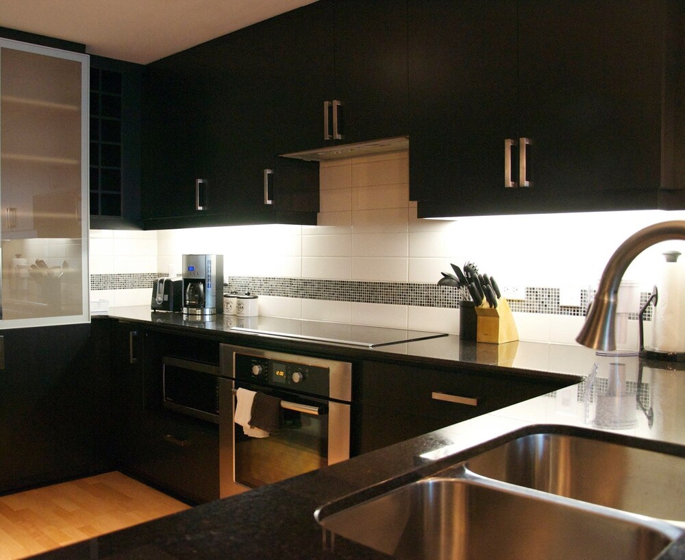 motel california chords b resort belgrad