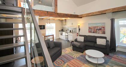 Kemptville Suites