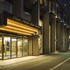 ホテル法華クラブ仙台