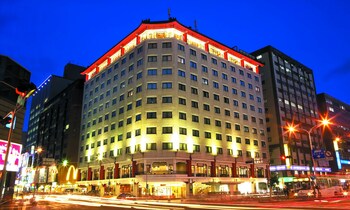 松江南京駅の人気ホテルランキング だれどこ海外 松江南京駅の人気ホテルランキング だれどこ海外