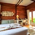 Viangviman Private Pool Villa and resort