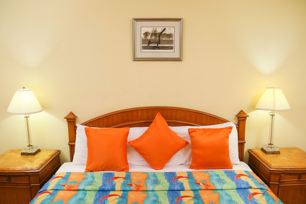 Sosua hotel deals