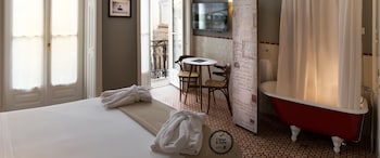 Porto A.S. 1829 Hotel