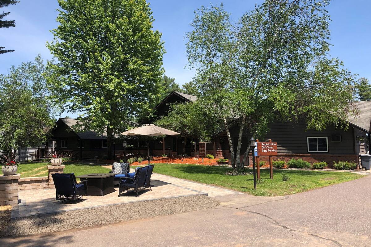 Casino near minocqua wisconsin Casino near minocqua wisconsin