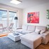 SKY9 Penthouse Apartments