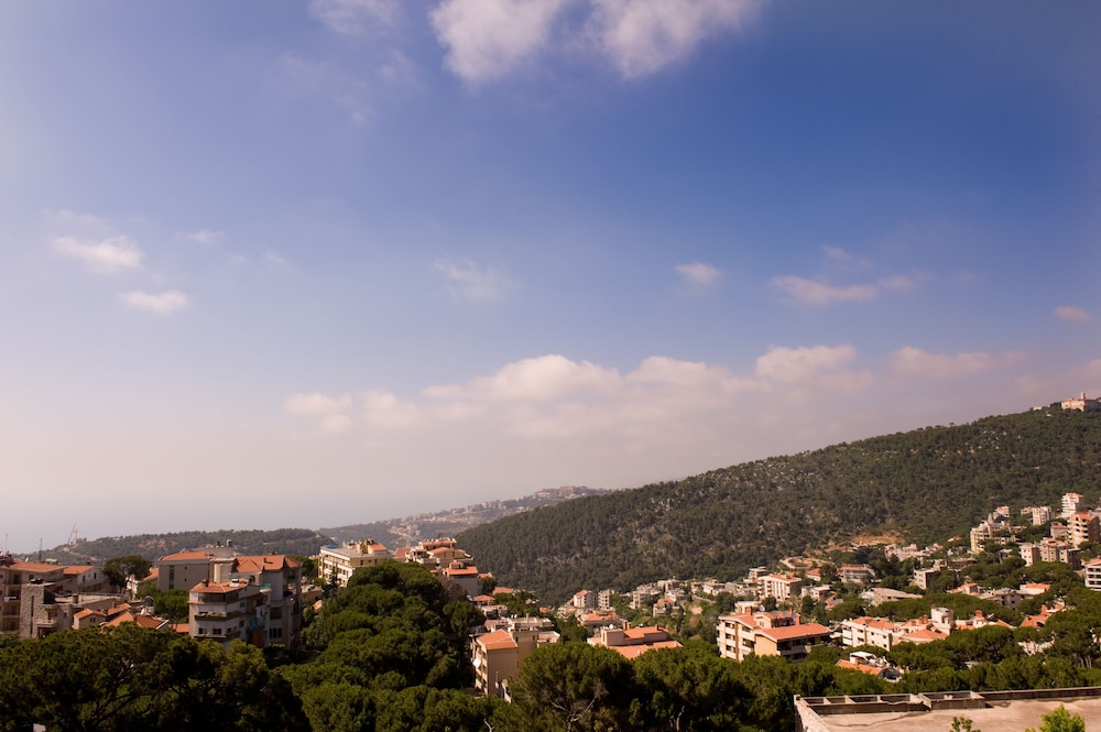 Printania Palace In Beirut Hotel Rates Reviews On Orbitz - 