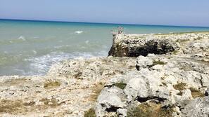 Spiaggia privata nelle vicinanze, navetta gratuita per la spiaggia