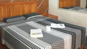 Wi-Fi gratuit