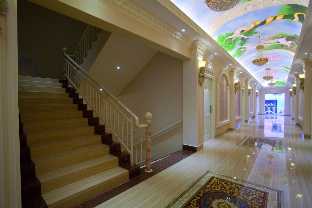 Promo [90% Off] Hotel Gladiol Makassar Indonesia | Best Hotels In Soho