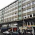 Hotel Garni Emir