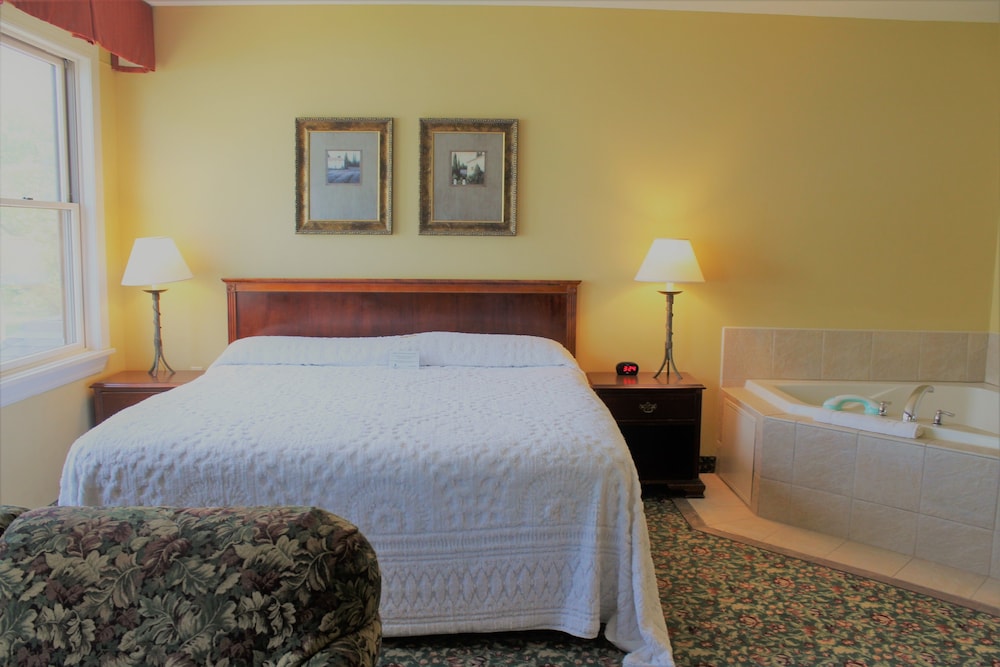 Belhurst Castle Spa Reviews Belhurst Castle Spa Reviews