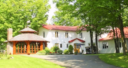 Studios Vacances Marchant de Bonne Heure