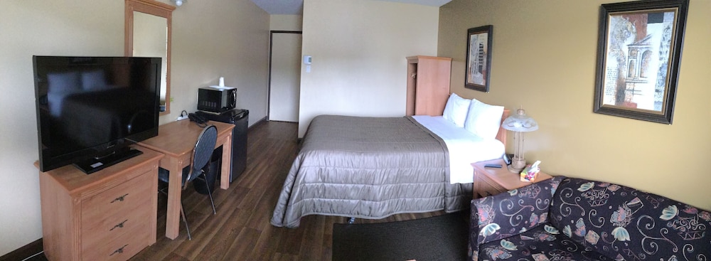 Hotel Motel Hospitalite Levis Quebec Hotel Motel Hospitalite Levis Quebec