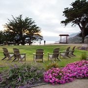 45 Cabin Rental San Simeon Cabins In San Simeon Orbitz