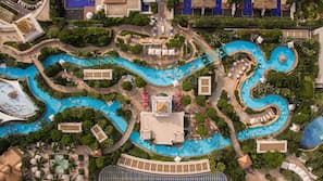 Water park