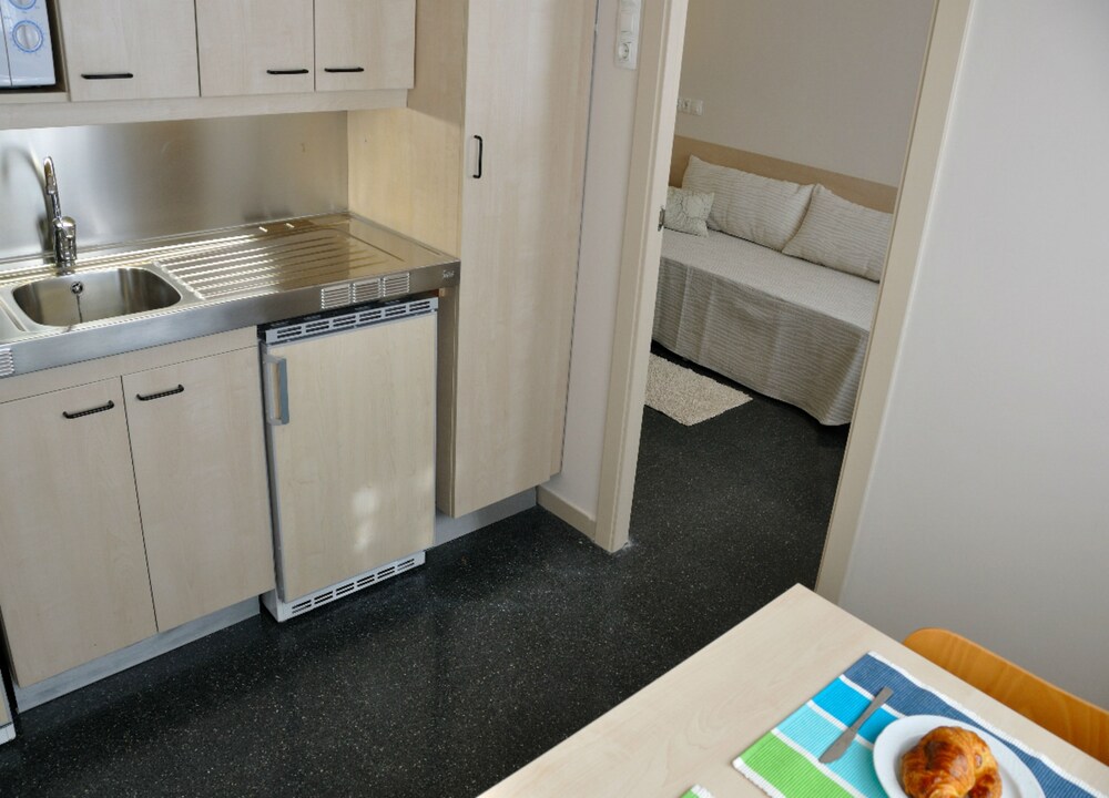 Hotel Fuencarral Rooms Hotel Fuencarral Rooms