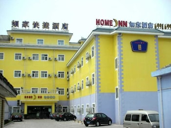 Home Inn
