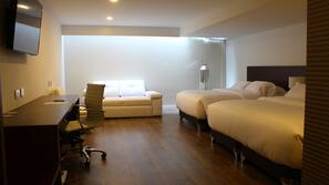 Sábanas italianas Frette y ropa de cama de alta calidad
