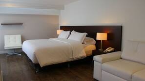 Sábanas italianas Frette y ropa de cama de alta calidad