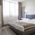 Acostar Hotel