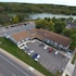 Riverside Inn