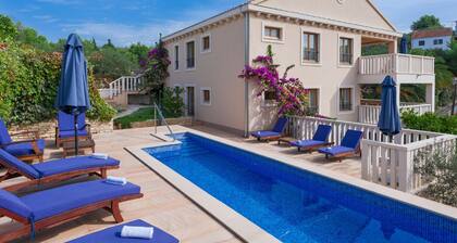 Villa Anna