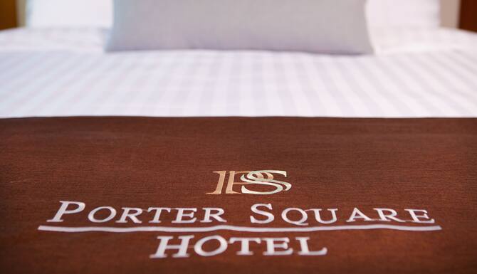 ポーター スクエア ホテル 口コミ 部屋写真 料金 お得情報 エクスペディア ポーター スクエア ホテル 口コミ 部屋写真 料金 お得情報 エクスペディア