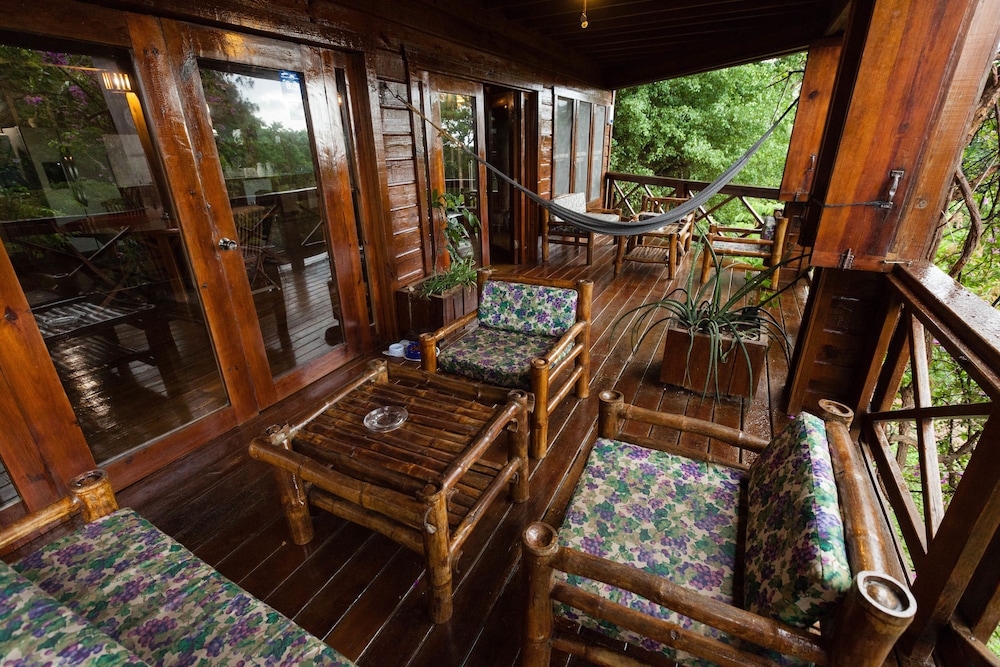 Roatan Bed Breakfast Apartments In Hotel Rates Reviews Roatan Bed Breakfast Apartments