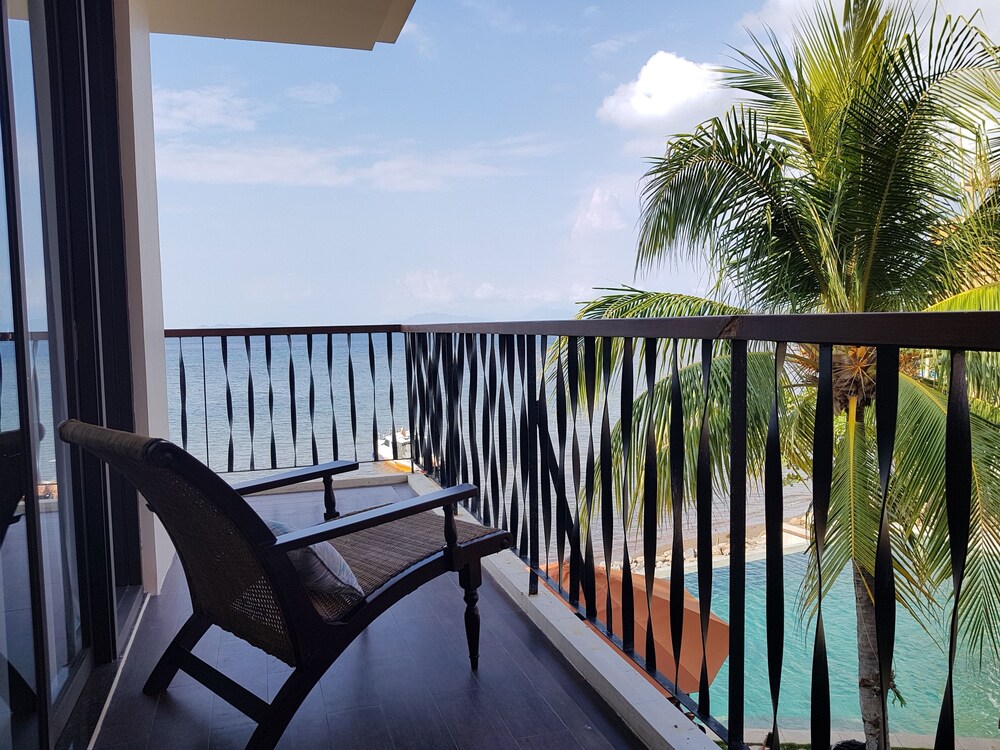 Capa Maumere In Maumere Cheap Hotel Deals Rates Hotel