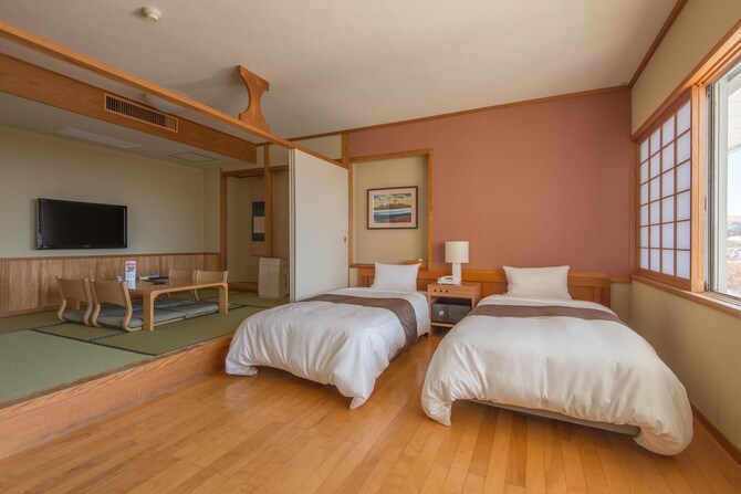 瀬の本高原ホテル 口コミ 部屋写真 料金 お得情報 エクスペディア