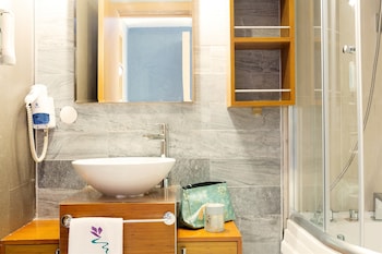 Get Strand themenbadezimmerausstattung For iPhone Free