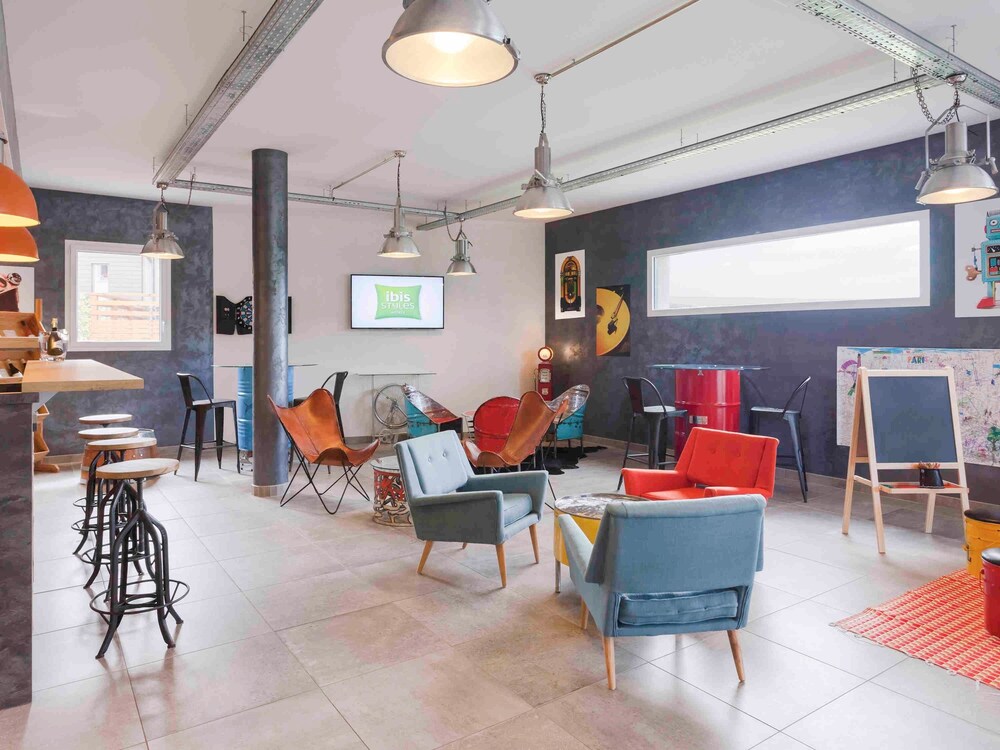 Hotel Moins Cher Vierzon Hotel Moins Cher Vierzon
