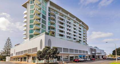 Ramada Suites Nautilus Orewa