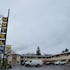 Marco Polo Motel