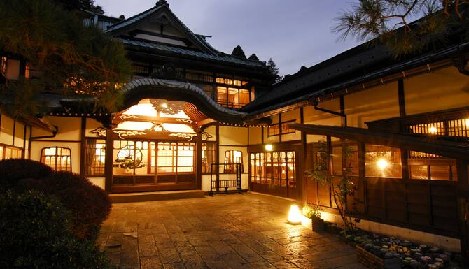 箱根小涌園 三河屋旅館 口コミ 部屋写真 料金 お得情報 エクスペディア 箱根小涌園 三河屋旅館 口コミ 部屋写真 料金 お得情報 エクスペディア