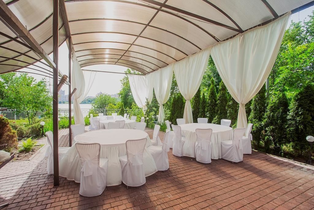 Photo - VitaPark Borysfen