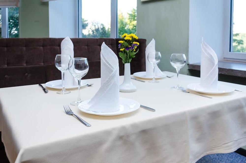 Photo - VitaPark Borysfen