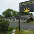 Lakeview Motel