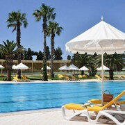 Nabeul Holidays 2020 Cheap Deals On City Breaks To Nabeul Ebookers